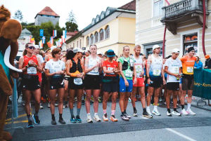 Image post by @europeanathletics on TikTok