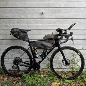 Image post by @vitusbikes on Instagram
