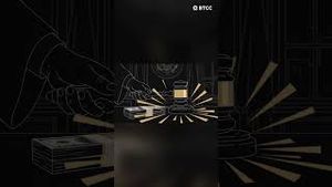 Video post by @btccofficial2011 on YouTube