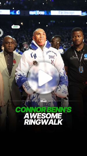 Video post by @dailymailsport on TikTok