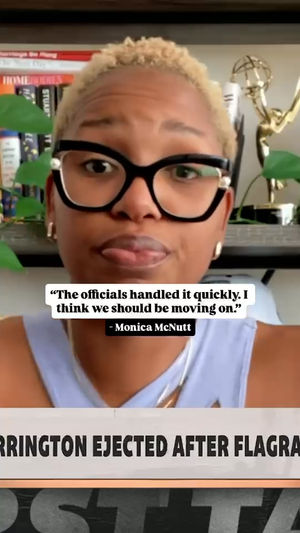Video post by @firsttake on TikTok