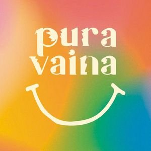 Image post by @puravaina on Instagram