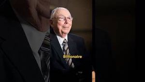 Video post by @benzinga on YouTube