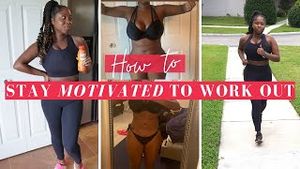 Video post by @breonnaqueen on YouTube
