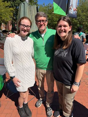 Image post by @marshallulife on Instagram