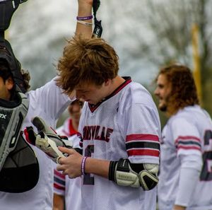 Image post by @l.santamedia on Instagram