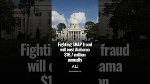 Video post by @aldotcom on YouTube