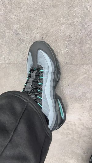 Video post by @jdsports on TikTok