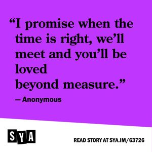 Image post by @shoutyourabortion on Instagram