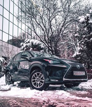 Image post by @plusautotrade on Instagram