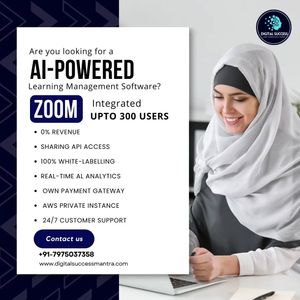 Image post by @zariwallashabreen on Instagram