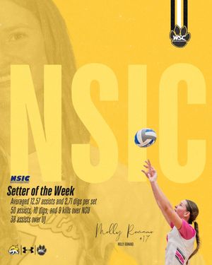 Image post by @wscwildcatvb on Instagram