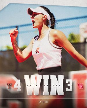 Image post by @texastechwten on Instagram