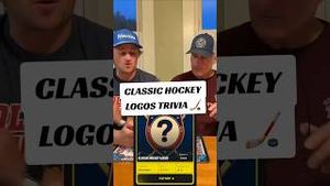 Video post by @snapbacktrivia on YouTube
