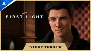 Video post by @PlayStation on YouTube
