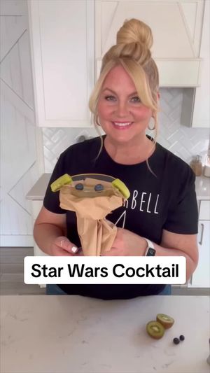 Video post by @livinglocurto on TikTok