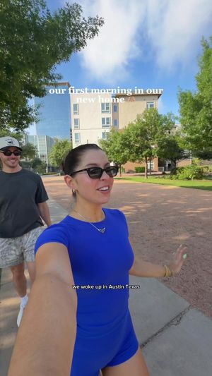 Video post by @_lilpeet on TikTok