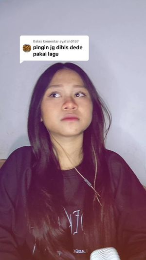 Video post by @da7april on TikTok