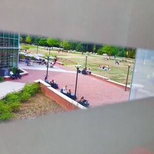 Image post by @ncstatecals on Instagram