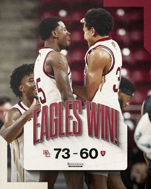 Image post by @BCMBB on Twitter