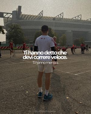 Image post by @callmemarjano on Instagram