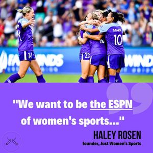 Image post by @hochbergsm on Instagram