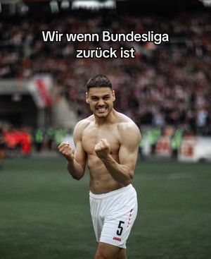 Video post by @vfb on TikTok