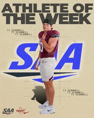 Image post by @tufootballtx on Instagram