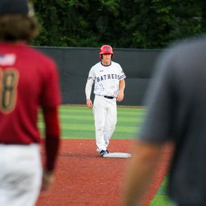 Image post by @baselinephotography on Instagram