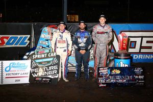 Image post by @usacnation on Instagram