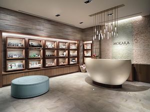 Image post by @omnilou on Instagram