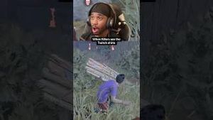 Video post by @bigjerm_8 on YouTube