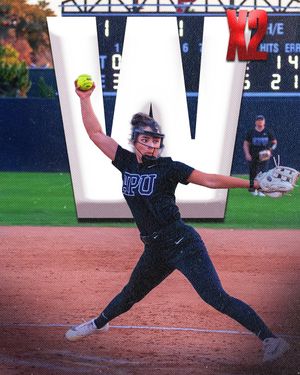 Image post by @apucougars on Instagram