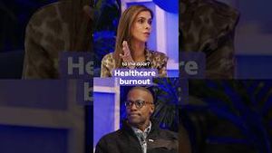 Video post by @indeed on YouTube