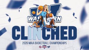 Image post by @TheMIAA on Twitter