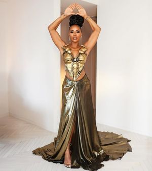 Image post by @deltafierce on Instagram