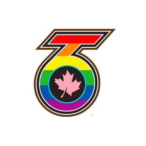 Image post by @TheTorontoSix on Twitter