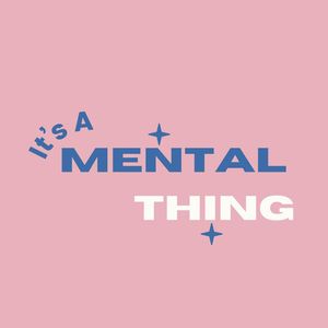 Image post by @itsa.mentalthing on Instagram