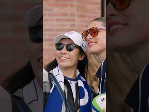 Video post by @rileytvideo on YouTube