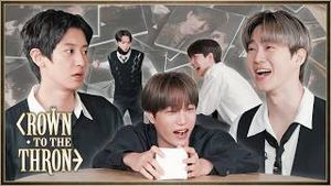 Video post by @weareoneexo on YouTube