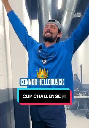 Video post by @nhljets on TikTok