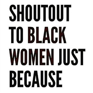 Image post by @blackvibetribe on Instagram