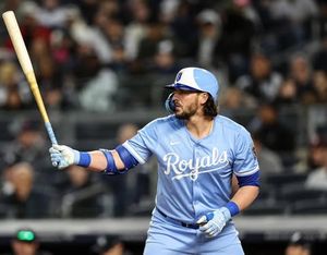 Image post by @pasquantino on Instagram