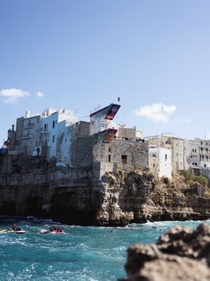 Image post by @redbullphotography on Instagram