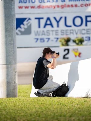 Image post by @buddyghi.photo on Instagram