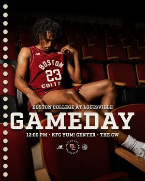 Image post by @bcmbb on Instagram