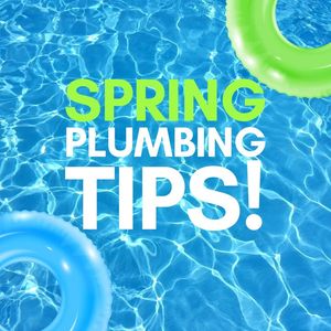 Image post by @plumbingjax on Facebook