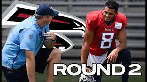 Video post by @jordanpalmer3589 on YouTube