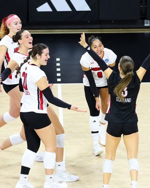 Image post by @louisvillevb on Instagram