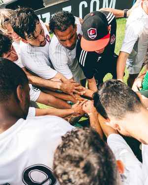 Image post by @jimmyconrad on Instagram